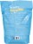 Safer Brand Diatomaceous Earth Ant & Crawling Insect Killer Perspective: back