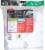 Hanes Men's Cushion Ankle Socks - White Perspective: back