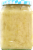 Hengstenberg Bavarian Style Sauerkraut With Wine Perspective: back