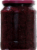Hengstenberg Traditional Red Cabbage With Apples Perspective: back