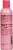 Luster's® Pink Oil Moisturizing Lotion Perspective: back