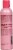 Luster's® Pink Oil Moisturizing Lotion Perspective: back