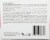 Luster's PCJ Pretty n Silky Children's Relaxer Perspective: back