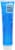Luster's® S-Curl Wave Gel Activator Perspective: back