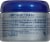 Luster's S-Curl Texturizer Stylin' Gel Perspective: back