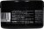 Luster’s® Scurl Fine Grooming Beard Balm Perspective: back