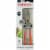 Corona® Classic Cut® Bypass Pruner Perspective: back