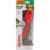 Corona® Folding Pruning Saw Perspective: back