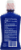 Colgate Peroxyl Antiseptic Oral Cleanser & Rinse Perspective: back
