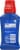 Colgate Peroxyl Mouth Sore Rinse Mild Mint Cleanser Alcohol Free Perspective: back