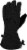 Hotmoc Aerial Tech Ski Glove Perspective: back