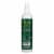 Real Aloe Aloe Vera Spray - 8 fl oz (227 ml) Perspective: back