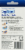 Spenco 2nd Skin® Moist Burn Pads Perspective: back