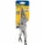 Irwin® Vise-Grip Locking Plier Perspective: back
