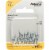 National #216-1/2 Zinc Small Screw Eye (14 Ct.) N118356 Perspective: back