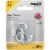 National 1-1/2 In. Zinc Heavy Open S Hook (4 Ct.) N121616 Perspective: back