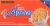 La Moderna Marias Cookies Perspective: back