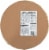 Pep's® Drafthaus Taproom Double Personal Frozen Pizza Perspective: back