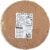 Pep's® Pizza Drafthaus™ Prohibition Special Perspective: back