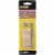 General Tools 1/4 In. Doweling Jig Accessory Kit 841014 Perspective: back