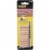 General Tools 5/16 In. Doweling Jig Accessory Kit 841516 Perspective: back