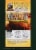 Natchitoches Original Meat Pies Frozen Meal Perspective: back