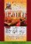 Natchitoches Crawfish Pie Frozen Meal Perspective: back