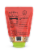 Nature Nate's® Organic 100% Pure Raw & Unfiltered Honey Squeeze Pouch Perspective: back