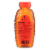 Nature Nate's® 100% Pure Raw & Unfiltered Honey Perspective: back