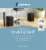 Whitmor Supreme Stacking Shelf - Chrome Perspective: back