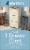 Whitmor 3-Drawer Storage Chest - Cream Perspective: back