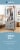 Whitmor 4-Drawer Garment Rack - Gunmetal Gray Perspective: back