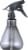 Whitmor Spray Bottle - Assorted Perspective: back