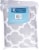 Whitmor Reversible Ironing Board Cover & Pad Perspective: back