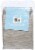 Whitmor Window Cube Bag Perspective: back