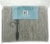 Whitmor Hanging Shoe & Sweater Organizer - Gray Perspective: back