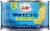 Dole® Canned Pineapple Slices Fruit In 100% Pineapple Juice Perspective: back