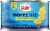 Dole® Canned Pineapple Slices Fruit In 100% Pineapple Juice Perspective: back