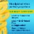 Dole® Canned Pineapple Slices Fruit In 100% Pineapple Juice Perspective: back