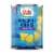 Dole® Canned Pineapple Chunks Fruit In Heavy Syrup Perspective: back