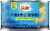 Dole® Canned Pineapple Chunks Fruit In 100% Pineapple Juice Perspective: back
