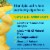 Dole® Canned Pineapple Chunks Fruit In 100% Pineapple Juice Perspective: back
