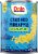 Dole® Canned Crushed Pineapple Fruit In 100% Pineapple Juice Perspective: back