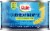 Dole® Canned Crushed Pineapple Fruit In 100% Pineapple Juice Perspective: back