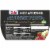 Dole Mixations Apple Strawberry Fruit Cups Perspective: back