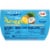 Dole Pineapple Tidbits in Coconut Water Perspective: back
