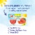 Dole® Fruit Bowls® Red Grapefruit Sunrise In A Blend Of 100% Fruit Juices Cups Perspective: back