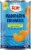 Dole Mandarin Oranges 15 oz Perspective: back