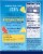 Dole® Energy Delight™ Citrus Sunrise Fruit Juice Drink Perspective: back