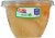 Dole® Mixed Fruit Cup Perspective: back
